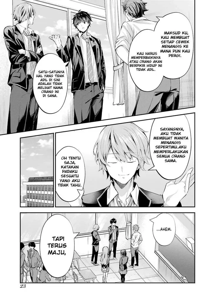 image-komik-chitose-kun-is-inside-a-ramune-bottle-chapter-11-21/28
