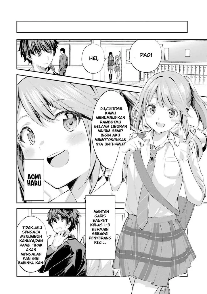 image-komik-chitose-kun-is-inside-a-ramune-bottle-chapter-11-24/28