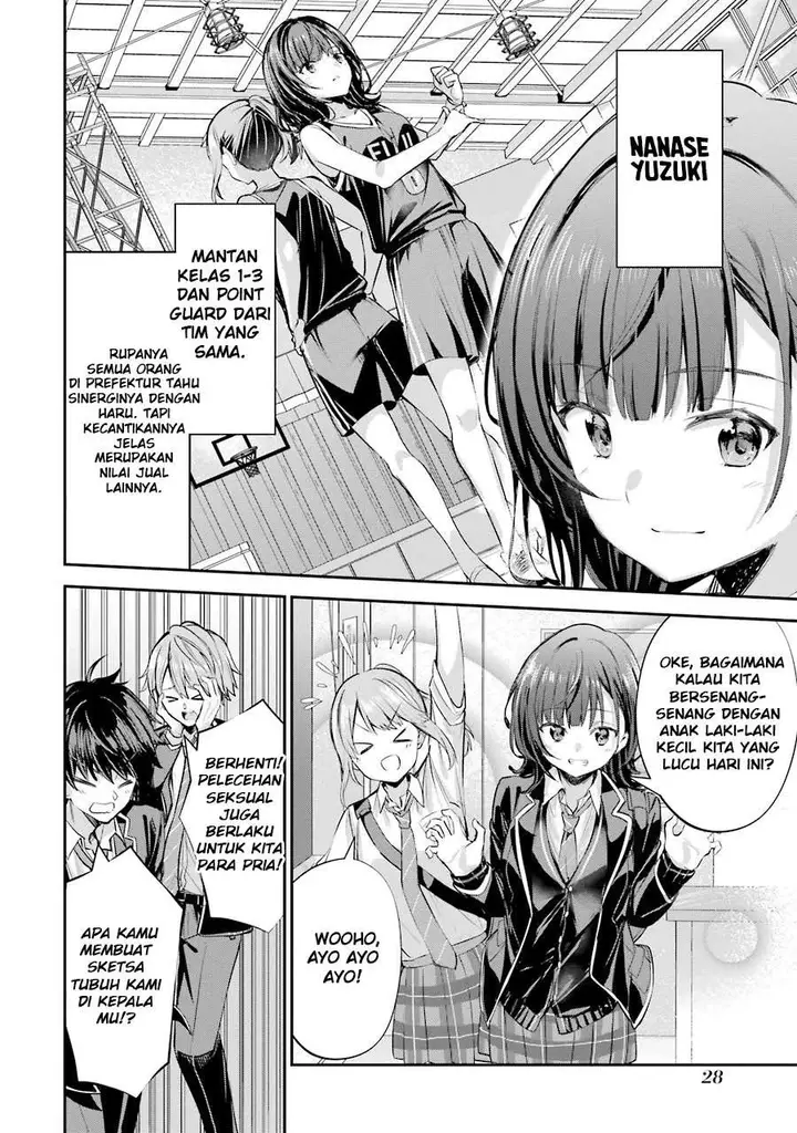 image-komik-chitose-kun-is-inside-a-ramune-bottle-chapter-11-26/28