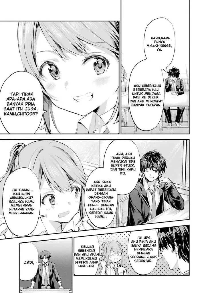 image-komik-chitose-kun-is-inside-a-ramune-bottle-chapter-12-1/29
