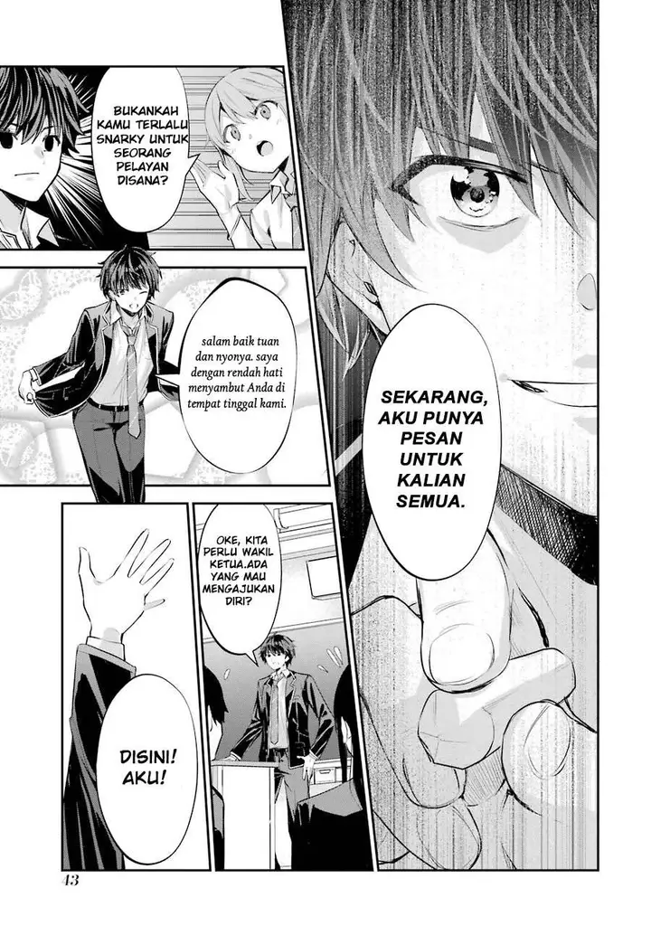 image-komik-chitose-kun-is-inside-a-ramune-bottle-chapter-12-7/29