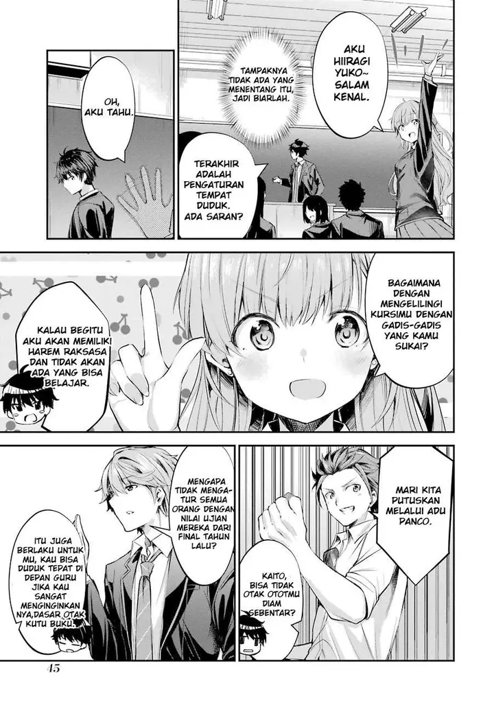 image-komik-chitose-kun-is-inside-a-ramune-bottle-chapter-12-9/29