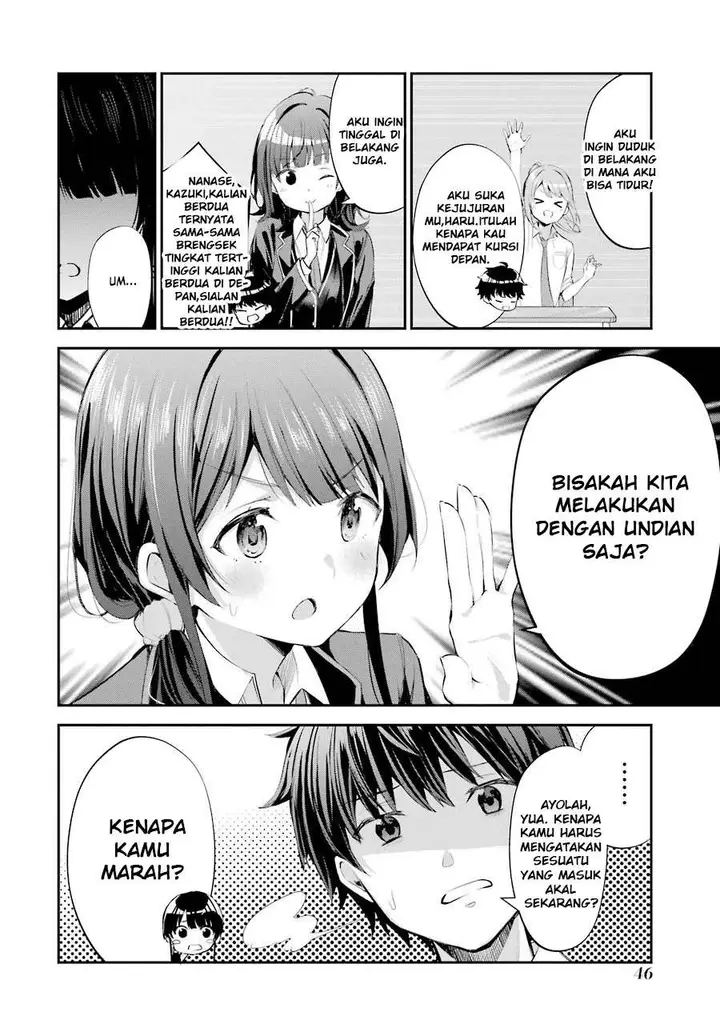 image-komik-chitose-kun-is-inside-a-ramune-bottle-chapter-12-10/29