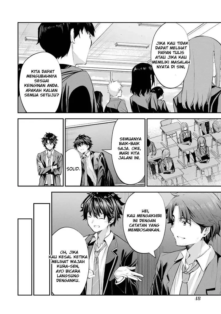 image-komik-chitose-kun-is-inside-a-ramune-bottle-chapter-12-12/29