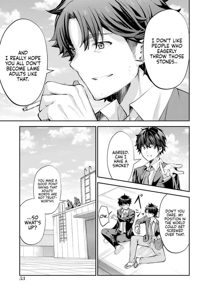 image-komik-chitose-kun-is-inside-a-ramune-bottle-chapter-12-17/29