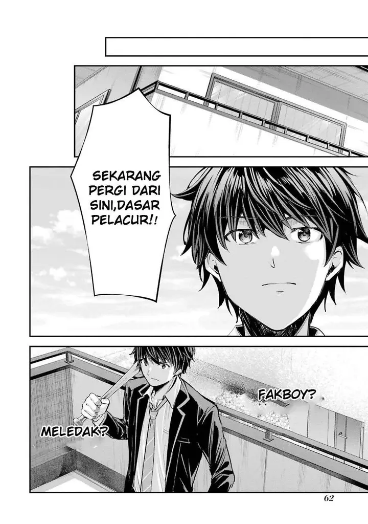 image-komik-chitose-kun-is-inside-a-ramune-bottle-chapter-12-26/29