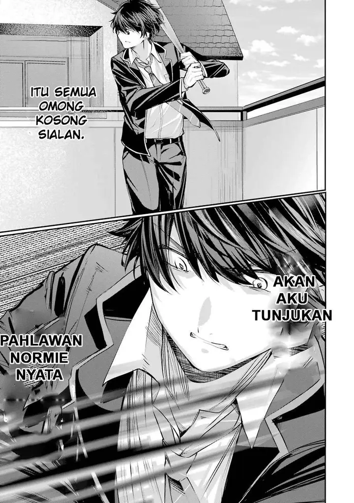 image-komik-chitose-kun-is-inside-a-ramune-bottle-chapter-12-27/29
