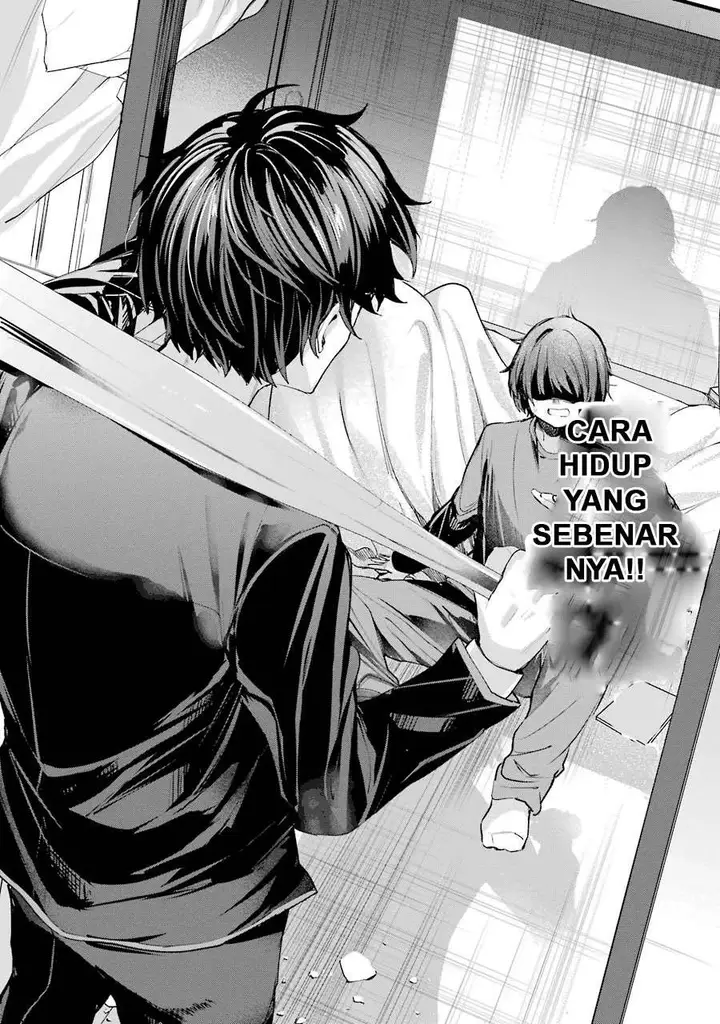 image-komik-chitose-kun-is-inside-a-ramune-bottle-chapter-12-28/29