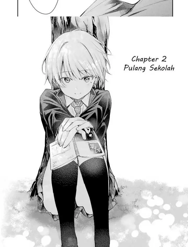 image-komik-chitose-kun-is-inside-a-ramune-bottle-chapter-2-2/37