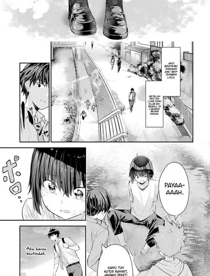 image-komik-chitose-kun-is-inside-a-ramune-bottle-chapter-2-3/37