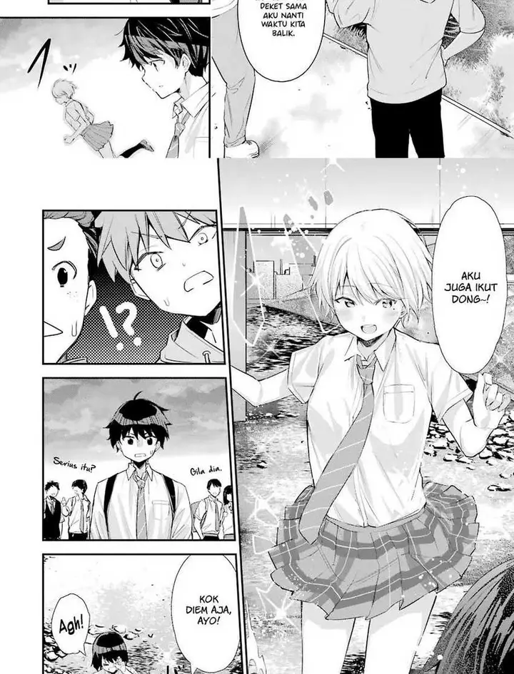 image-komik-chitose-kun-is-inside-a-ramune-bottle-chapter-2-4/37
