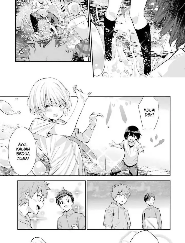 image-komik-chitose-kun-is-inside-a-ramune-bottle-chapter-2-5/37