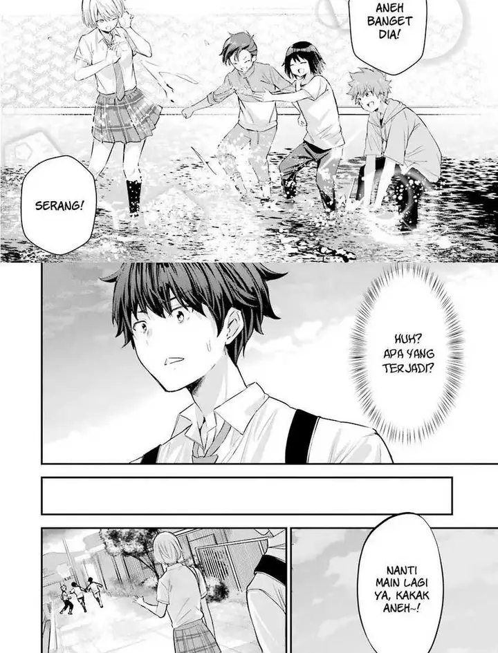 image-komik-chitose-kun-is-inside-a-ramune-bottle-chapter-2-6/37