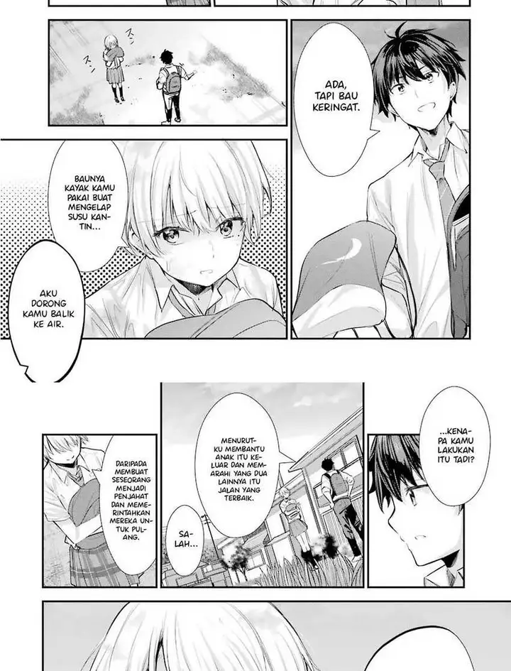 image-komik-chitose-kun-is-inside-a-ramune-bottle-chapter-2-8/37