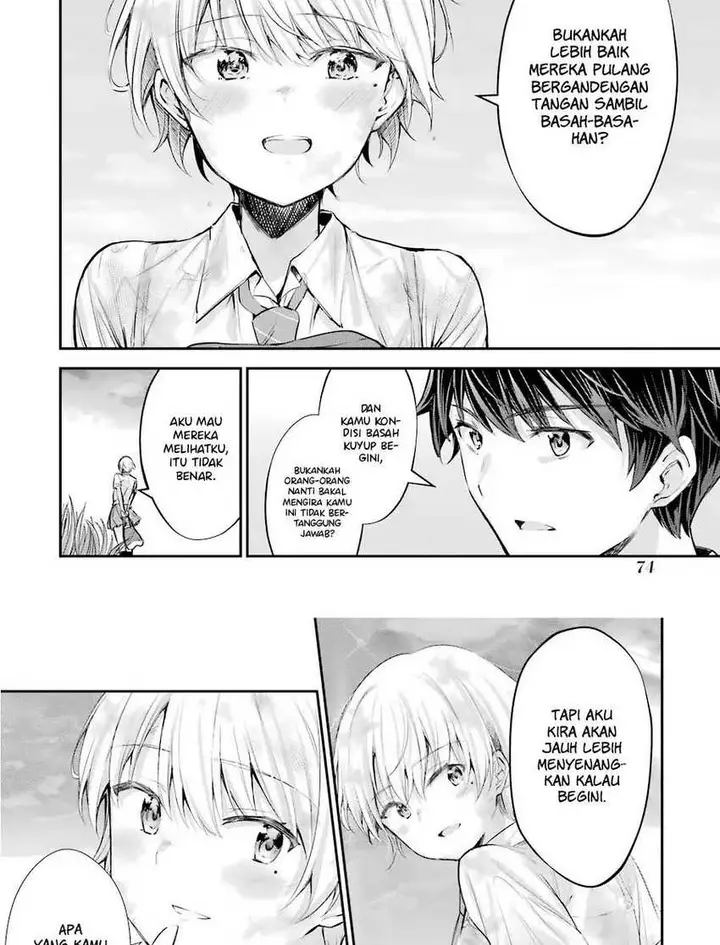 image-komik-chitose-kun-is-inside-a-ramune-bottle-chapter-2-9/37