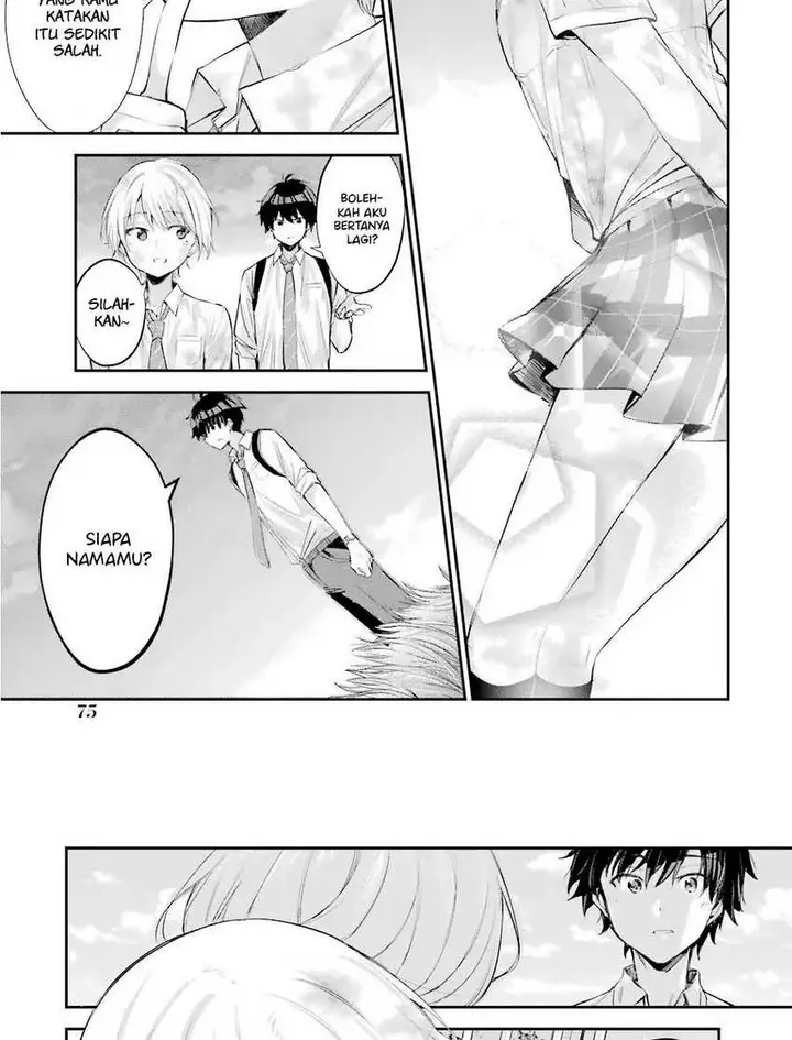 image-komik-chitose-kun-is-inside-a-ramune-bottle-chapter-2-10/37