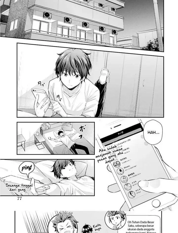 image-komik-chitose-kun-is-inside-a-ramune-bottle-chapter-2-12/37