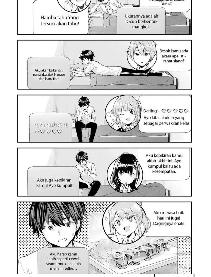 image-komik-chitose-kun-is-inside-a-ramune-bottle-chapter-2-13/37