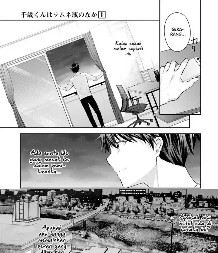 image-komik-chitose-kun-is-inside-a-ramune-bottle-chapter-2-14/37