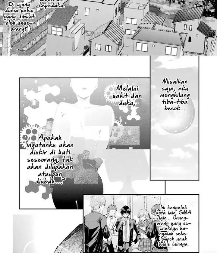 image-komik-chitose-kun-is-inside-a-ramune-bottle-chapter-2-15/37