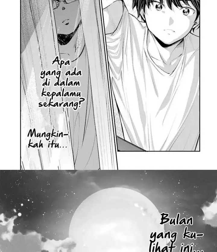 image-komik-chitose-kun-is-inside-a-ramune-bottle-chapter-2-17/37