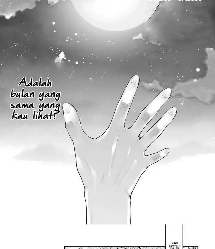 image-komik-chitose-kun-is-inside-a-ramune-bottle-chapter-2-18/37