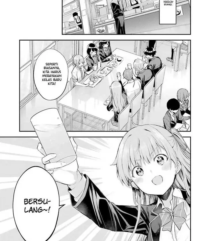 image-komik-chitose-kun-is-inside-a-ramune-bottle-chapter-2-19/37
