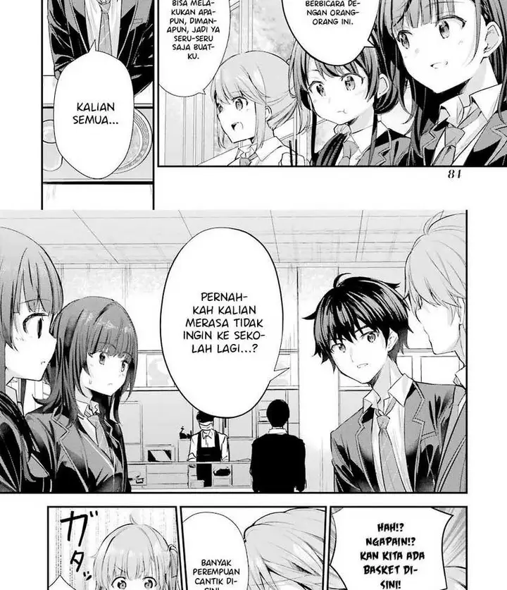 image-komik-chitose-kun-is-inside-a-ramune-bottle-chapter-2-21/37