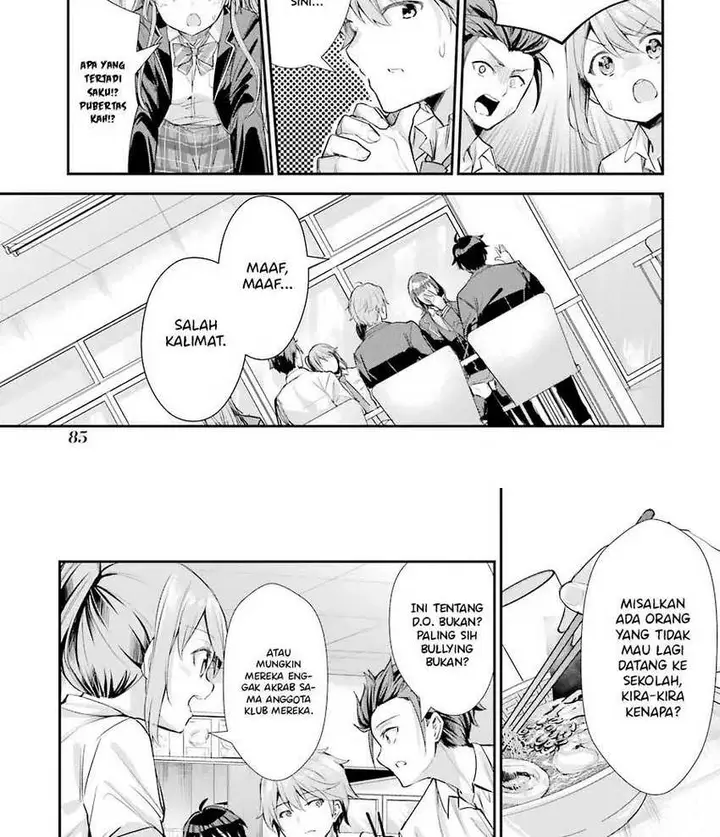 image-komik-chitose-kun-is-inside-a-ramune-bottle-chapter-2-22/37