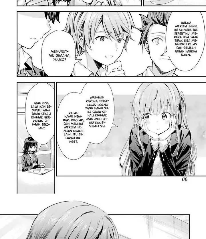 image-komik-chitose-kun-is-inside-a-ramune-bottle-chapter-2-23/37