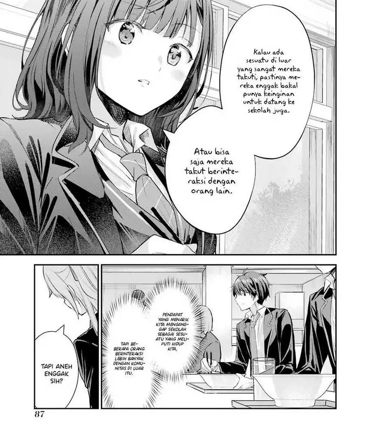 image-komik-chitose-kun-is-inside-a-ramune-bottle-chapter-2-24/37