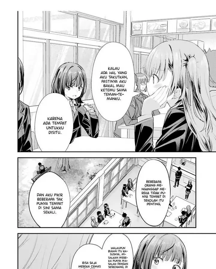 image-komik-chitose-kun-is-inside-a-ramune-bottle-chapter-2-25/37