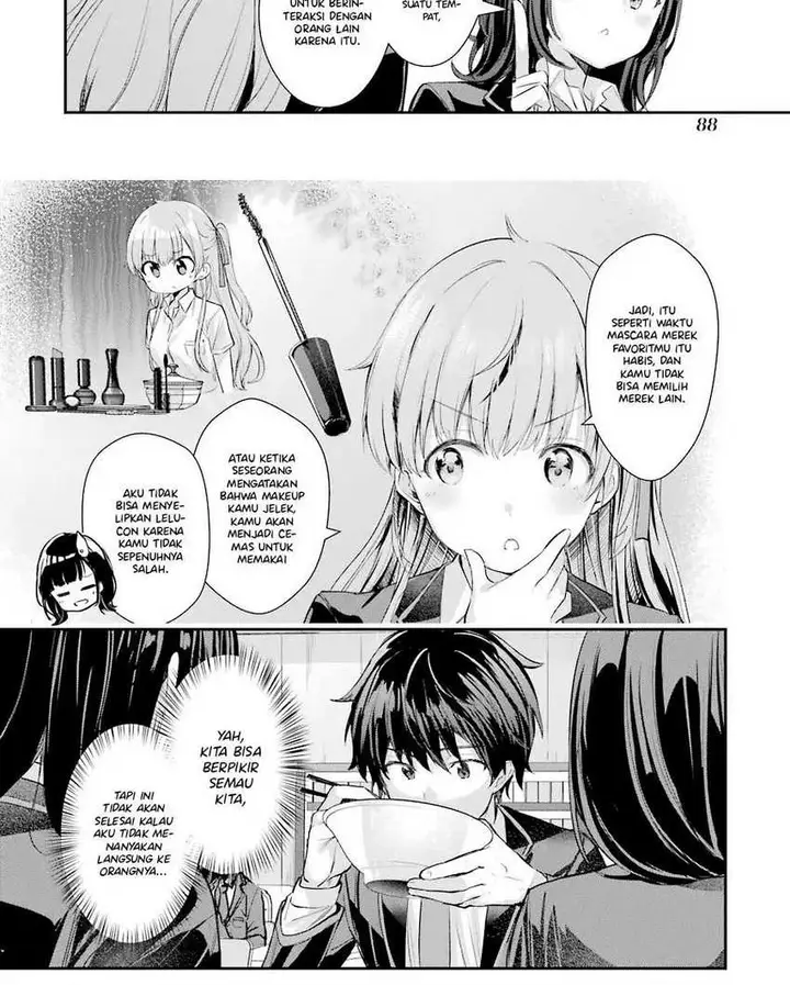image-komik-chitose-kun-is-inside-a-ramune-bottle-chapter-2-26/37