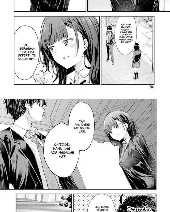 image-komik-chitose-kun-is-inside-a-ramune-bottle-chapter-2-28/37