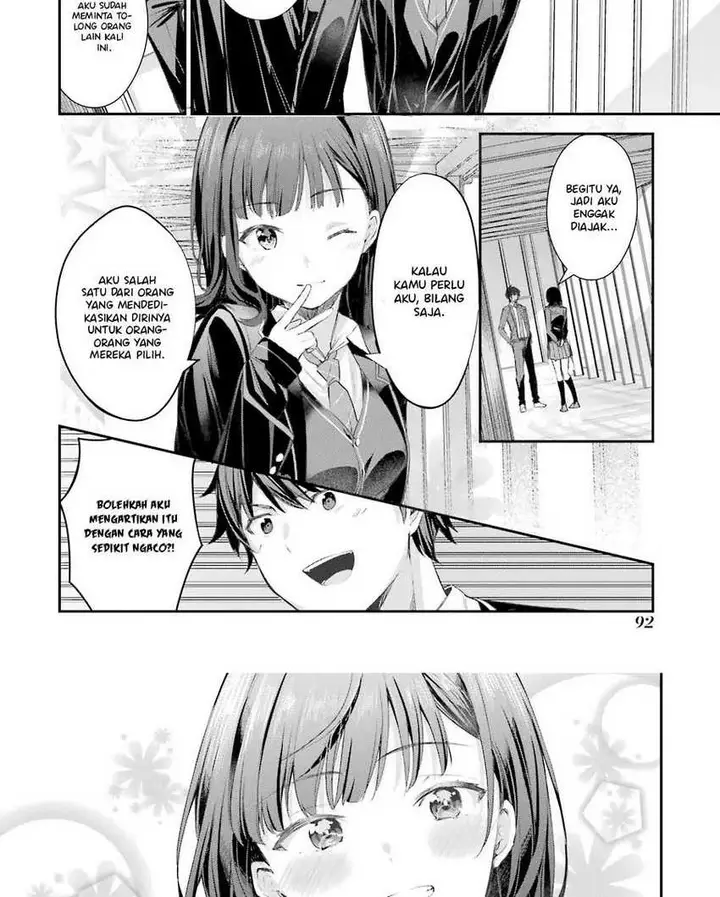 image-komik-chitose-kun-is-inside-a-ramune-bottle-chapter-2-30/37
