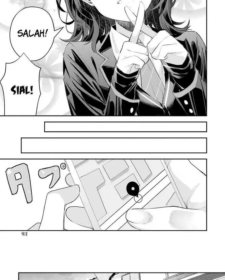 image-komik-chitose-kun-is-inside-a-ramune-bottle-chapter-2-31/37