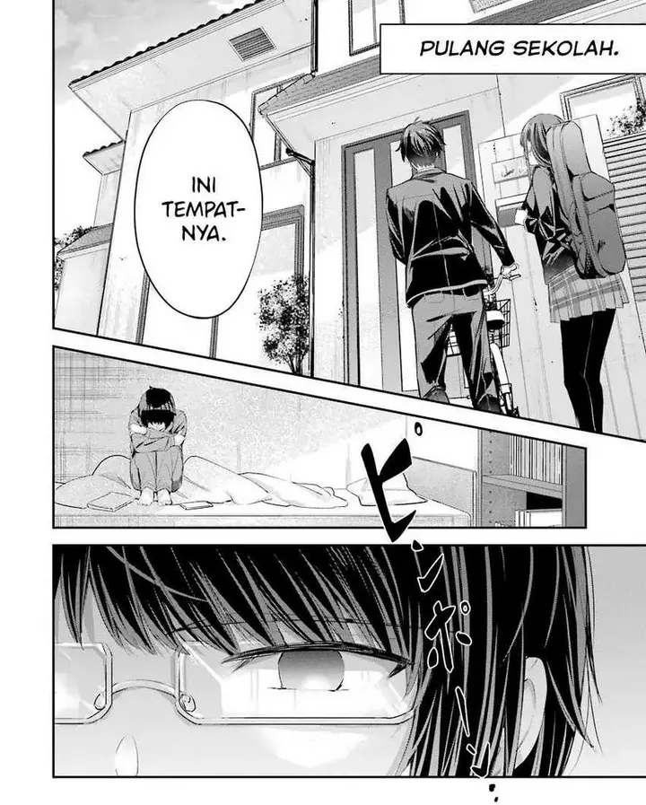image-komik-chitose-kun-is-inside-a-ramune-bottle-chapter-2-32/37