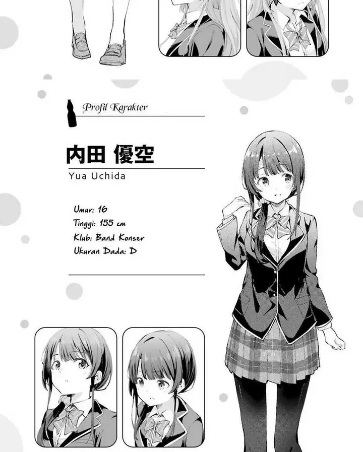 image-komik-chitose-kun-is-inside-a-ramune-bottle-chapter-2-34/37
