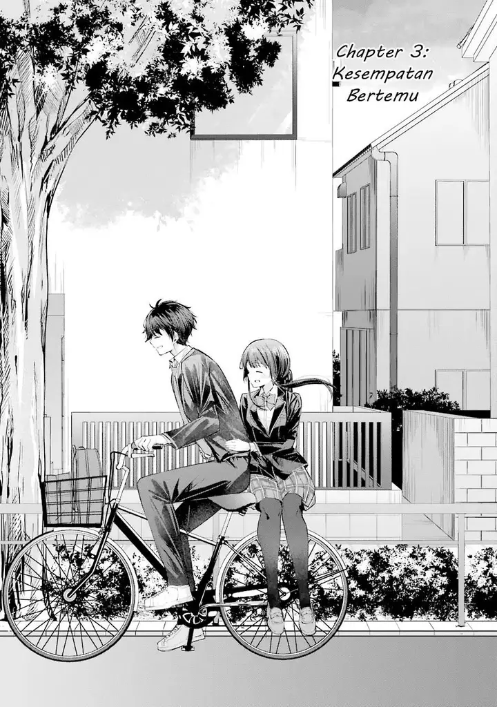 image-komik-chitose-kun-is-inside-a-ramune-bottle-chapter-3-1/47