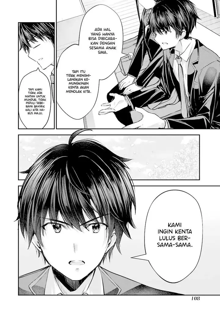 image-komik-chitose-kun-is-inside-a-ramune-bottle-chapter-3-11/47