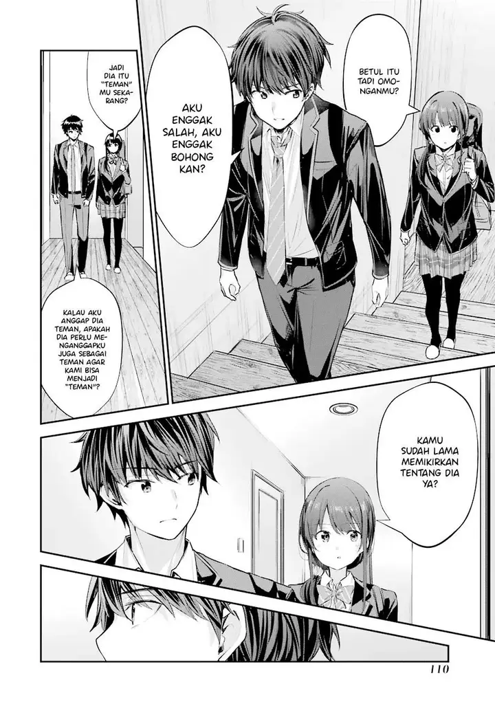 image-komik-chitose-kun-is-inside-a-ramune-bottle-chapter-3-13/47
