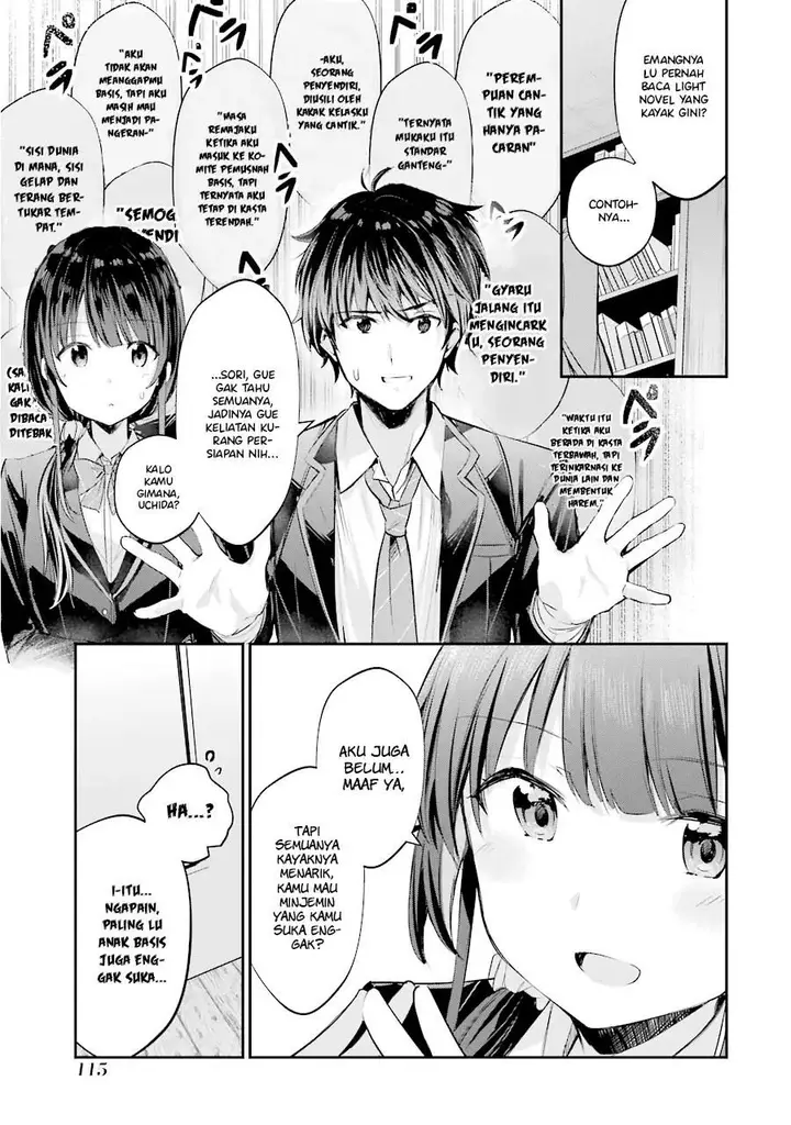 image-komik-chitose-kun-is-inside-a-ramune-bottle-chapter-3-18/47