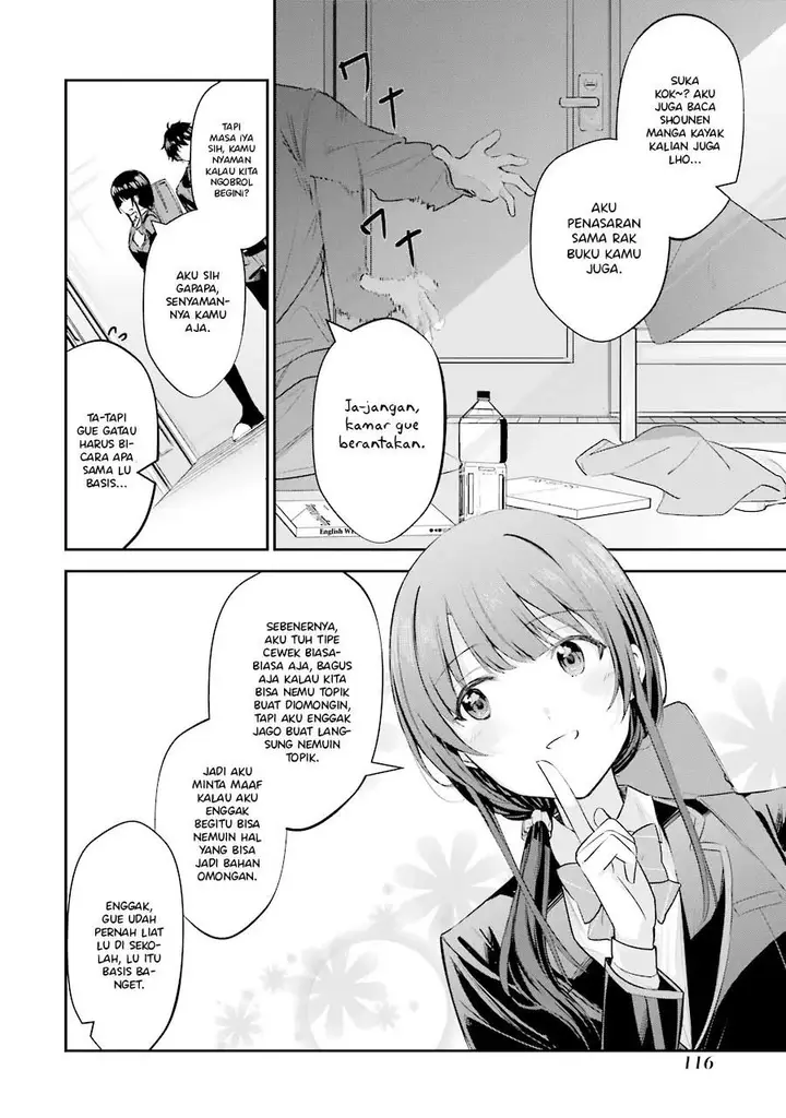 image-komik-chitose-kun-is-inside-a-ramune-bottle-chapter-3-19/47