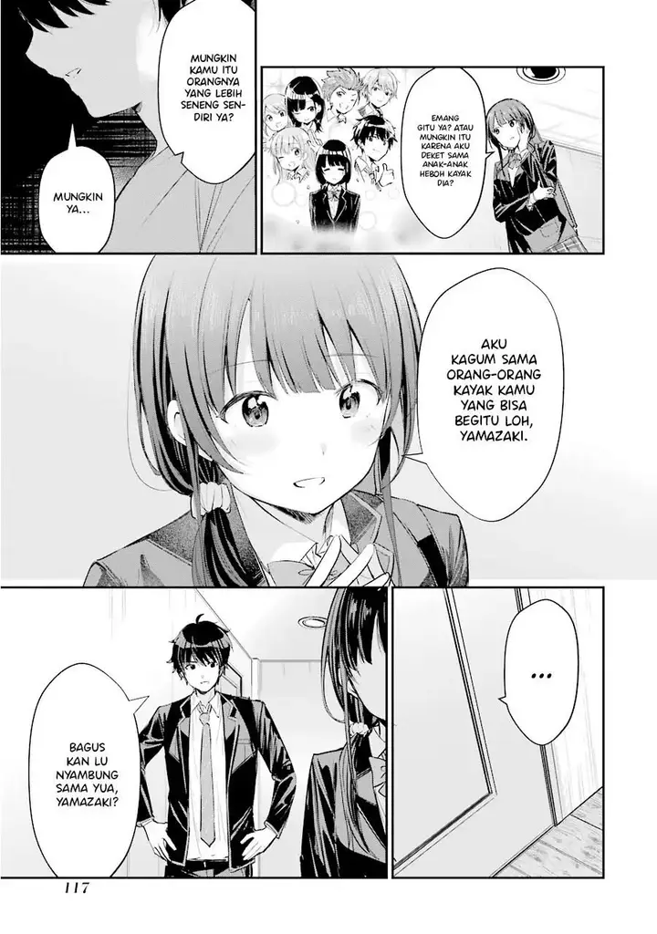 image-komik-chitose-kun-is-inside-a-ramune-bottle-chapter-3-20/47
