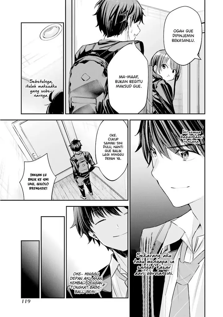 image-komik-chitose-kun-is-inside-a-ramune-bottle-chapter-3-22/47