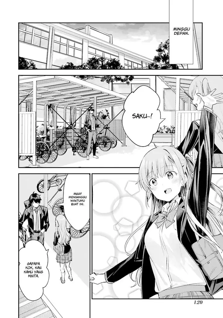 image-komik-chitose-kun-is-inside-a-ramune-bottle-chapter-3-23/47