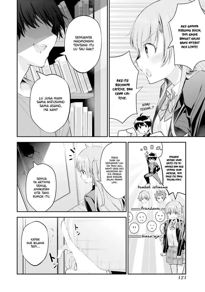 image-komik-chitose-kun-is-inside-a-ramune-bottle-chapter-3-27/47