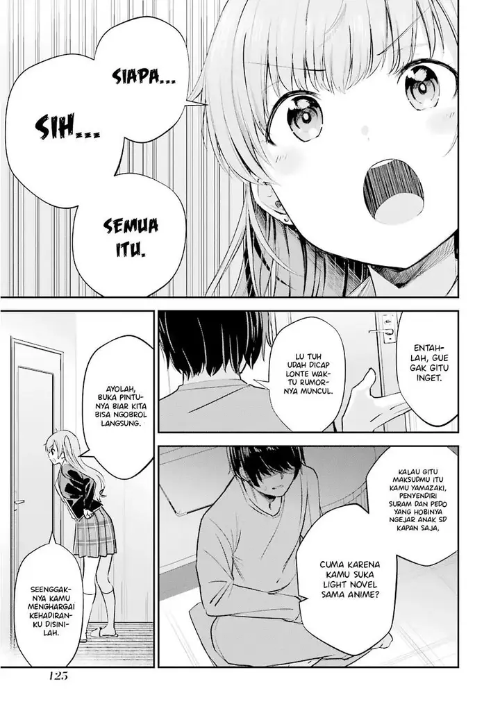 image-komik-chitose-kun-is-inside-a-ramune-bottle-chapter-3-28/47