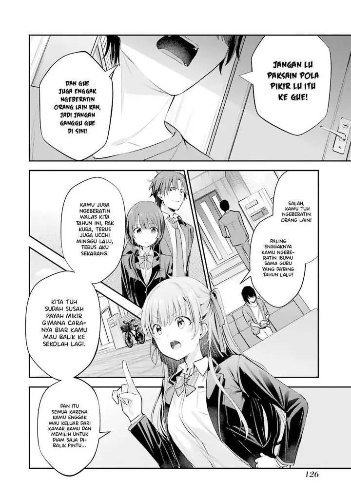 image-komik-chitose-kun-is-inside-a-ramune-bottle-chapter-3-29/47