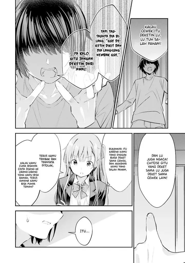 image-komik-chitose-kun-is-inside-a-ramune-bottle-chapter-3-33/47